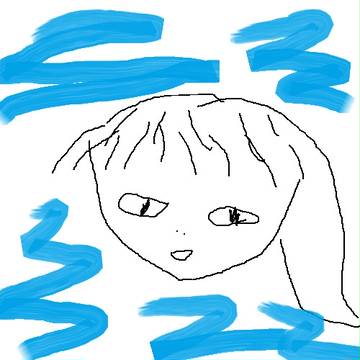 ココア