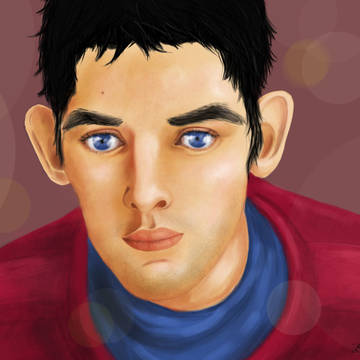 Merlin