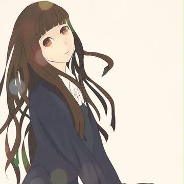 作业