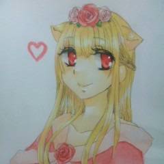 野ばら姫