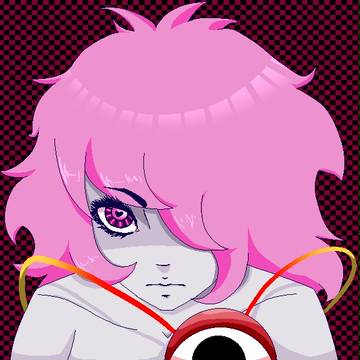 satori