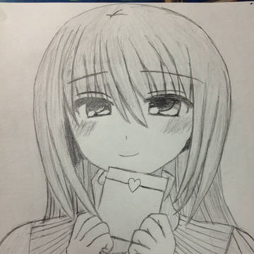 柏木さん