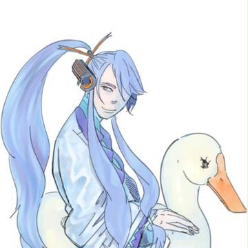 茄音
