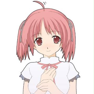 らくがきー2