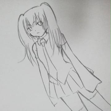 初音さん