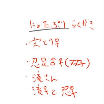 【女体化】氷帝っ子中心【注意】