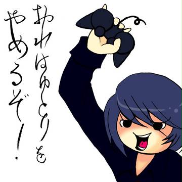 ラジオ第１２回　公開ですよ！！！