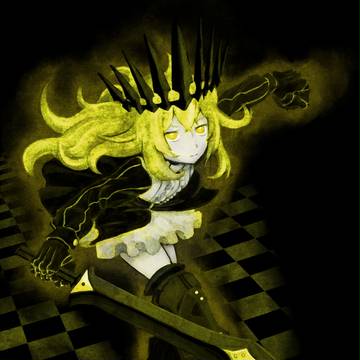 チャリオット