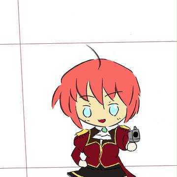 アイリッシュ