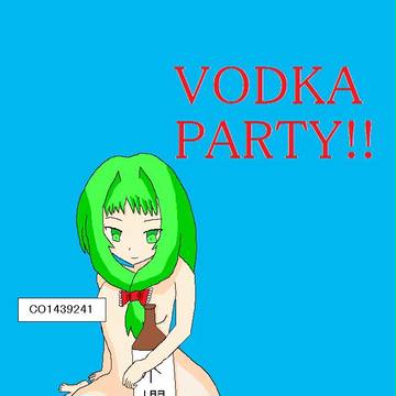 雛様リメイク