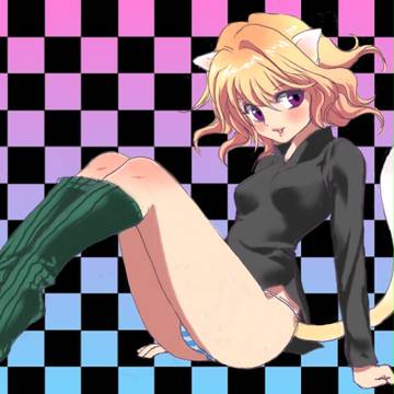 第一弾はピトー