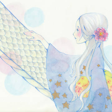 2012年賀
