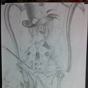 ciel