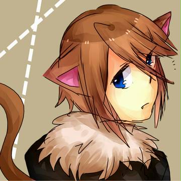 にゃんにゃん