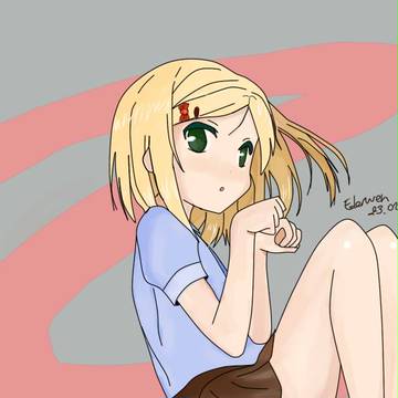 fmfm