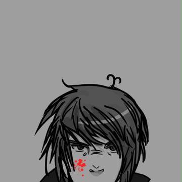 Pissed Off