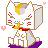 ニャンコ先生