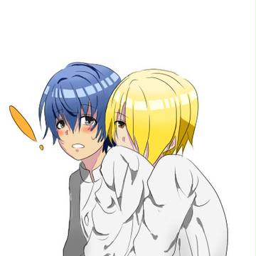 さとそう　