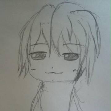頑張れなかった子