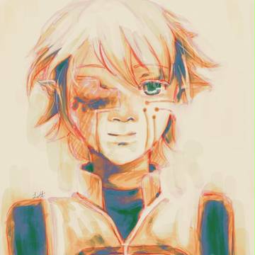 Noble