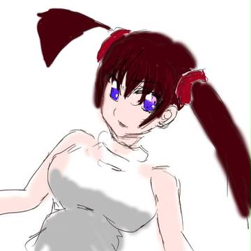 rakugaki