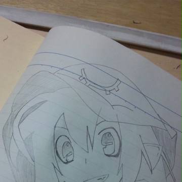 メリー