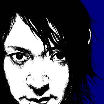 K.A.Z #2