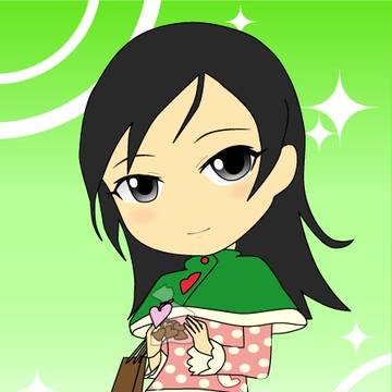 とれーなーさん