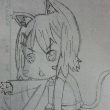 けいおんぶ　ゆい