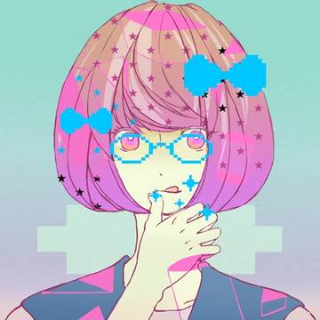 じょし