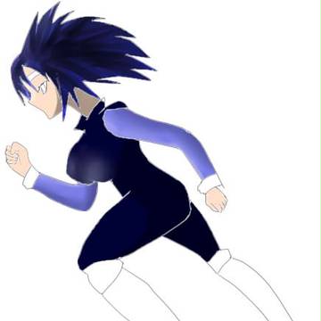 男女