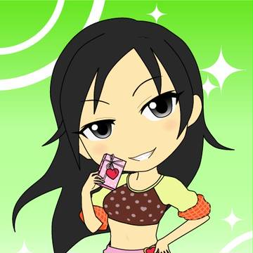 べてらんとれーなーさん
