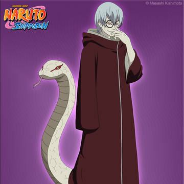 Kabuto