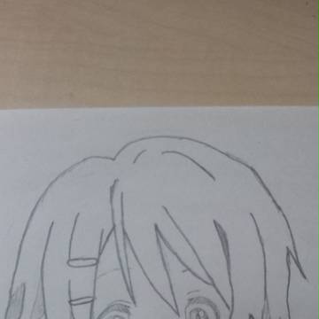 たぶん唯