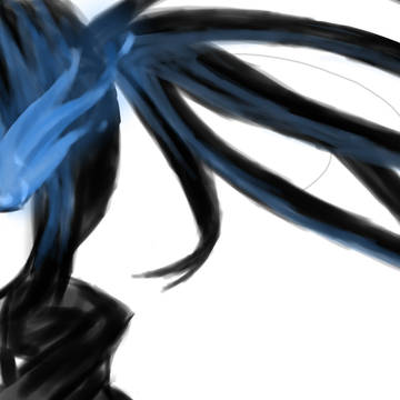 BLACK★ROCK SHOOTER★