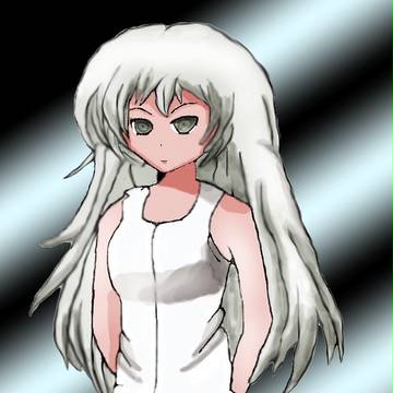 申し訳ありません