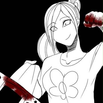 【GHS】おやめください！