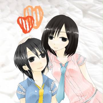 いつか、未来で。