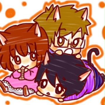ちぇりーべる