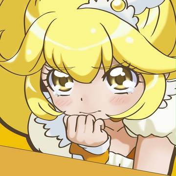 ピース