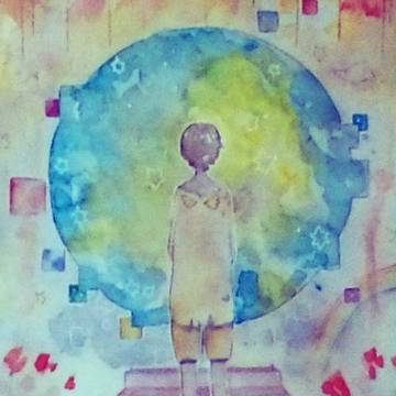 earth