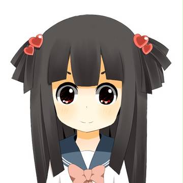 hyoi