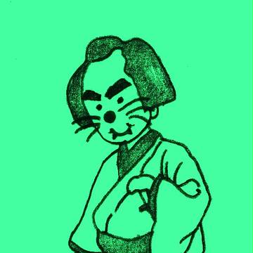 手水7