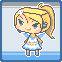 Blu-rayシルちゃん