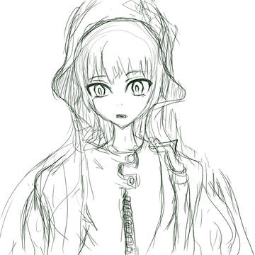 フード
