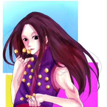 イルミ