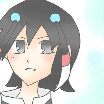 塗らせて頂きました