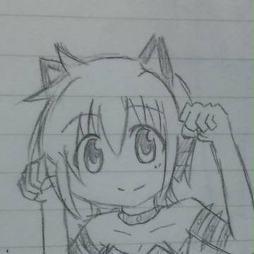 ミミ