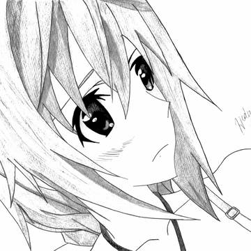 みんなの……エッチ
