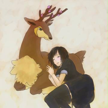 春までもう少し